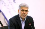 میانگین پایین امتحانات نهایی به معنای بحران در نظام آموزشی
کشور نیست