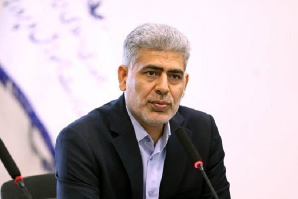 میانگین پایین امتحانات نهایی به معنای بحران در نظام آموزشی
کشور نیست