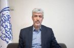 نخبه‌ترین دانش‌آموزان با رتبه‌های برتر وارد دانشگاه فرهنگیان
می‌شوند