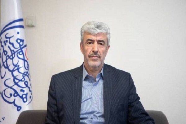 نخبه‌ترین دانش‌آموزان با رتبه‌های برتر وارد دانشگاه فرهنگیان
می‌شوند