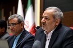 وزیر آموزش و پرورش: خراسان‌رضوی الگویی ملی در حوزه
آموزش‌وپرورش است