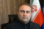 پروژه‌های تأمین مسکن فرهنگیان در روزهای جنگ متوقف نشد