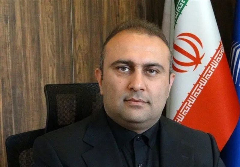 پروژه‌های تأمین مسکن فرهنگیان در روزهای جنگ متوقف نشد