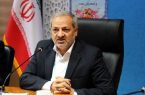 کاظمی: نقطه آغاز تحول در نظام تعلیم و تربیت، برنامه درسی
است