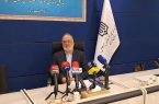 ۶هزار کلاس درس تهران در اختیار ۲۰۰هزار دانش‌آموز اتباع