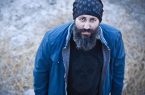 آرش سنجابی با «آماس» به تماشاخانه سنگلج می آید