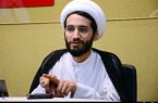 آماده‌سازی برنامه درسی ویژه‌ای تحت عنوان جنگ تحمیلی؛ روایت ایرانی