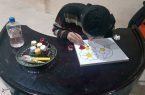 اجرای حضوری و مجازی برنامه‌های تابستانی آموزش‌وپرورش در کشور