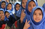 دانش‌آموزان اتباع غیرمجاز در مدارس ثبت‌نام نمی‌شوند