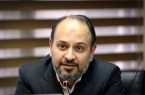 راه‌اندازی ۳۰۰ مدرسه حفظ قرآن/ تأسیس مدارس استعدادهای درخشان قرآنی