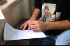 زمان ورود داوطلبان به حوزه‌های کنکور اعلام شد