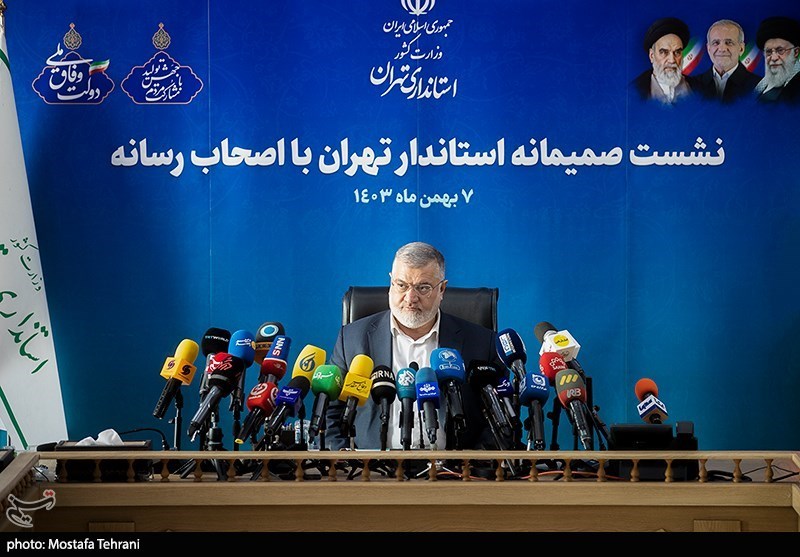 ضرورت استفاده از مخزن ذخیره و پمپ به دلیل کاهش فشار آب