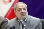 ضرورت مشارکت خانواده‌ها در نوسازی مدارس /دانش‌آموزان باید در ساخت مدرسه خود نقش داشته باشند