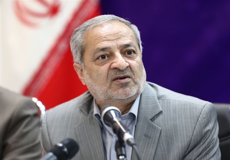 ضرورت مشارکت خانواده‌ها در نوسازی مدارس /دانش‌آموزان باید در ساخت مدرسه خود نقش داشته باشند