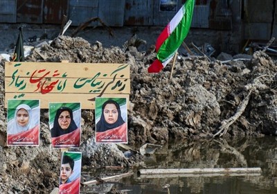 حمله اسرائیل به ایران , دانش‌آموزان , 
