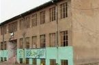 میزبانی ۱۷۶ مدرسه فرسوده در مناطق محروم تهران از دانش‌آموزان
