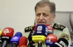 هشدار پلیس فتا به کنکوری‌ها؛ فریب تبلیغات فضای مجازی را نخورید