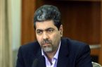 ۱۴ هزار میلیارد تومان معوقات معلمان بازنشسته پرداخت شد