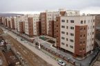 ۱۶ تیر آخرین فرصت ثبت‌نام مسکن فرهنگیان