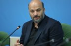آغاز اجرای طرح «شهید عجمیان» برای مرمت و رنگ‌آمیزی مدارس در آستانه مهر