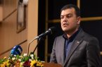 آموزش رایگان هوش مصنوعی برای بیش از ۲میلیون دانش‌آموز و معلم در کشور