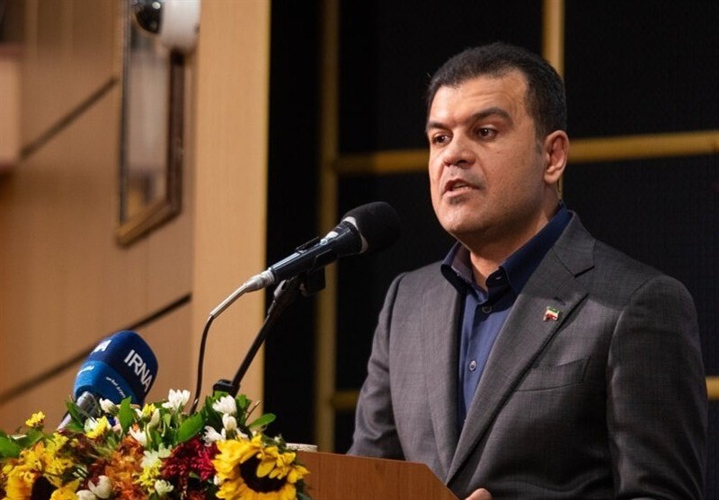 آموزش رایگان هوش مصنوعی برای بیش از ۲میلیون دانش‌آموز و معلم در کشور