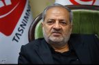 انتقاد جدی وزیر آموزش‌وپرورش از بی‌احترامی برخی مدیران مدارس به والدین