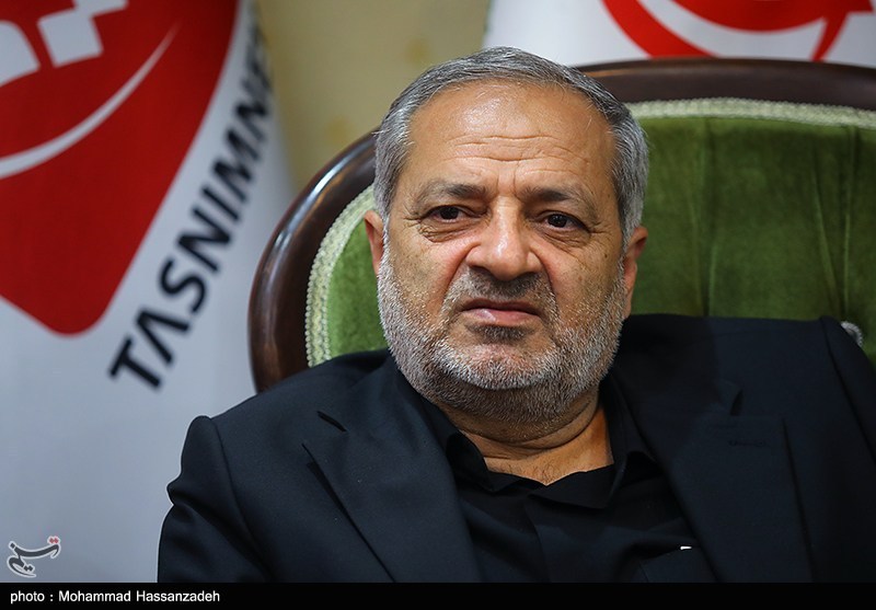 انتقاد جدی وزیر آموزش‌وپرورش از بی‌احترامی برخی مدیران مدارس به والدین