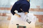برنامه امتحانات نهایی تابستان پایه دوازدهم اعلام شد