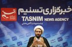 بسته تربیتی ویژه جنگ ۱۲ روزه مهر امسال به مدارس می‌رسد