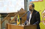 بیشترین تخلفات معلمان اعلام شد/ حضور و غیاب در صدر