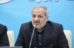 توقف رشد اعتیاد در مدارس/ اطلس آسیب‌های اجتماعی و روانی دانش‌آموزان تدوین شد