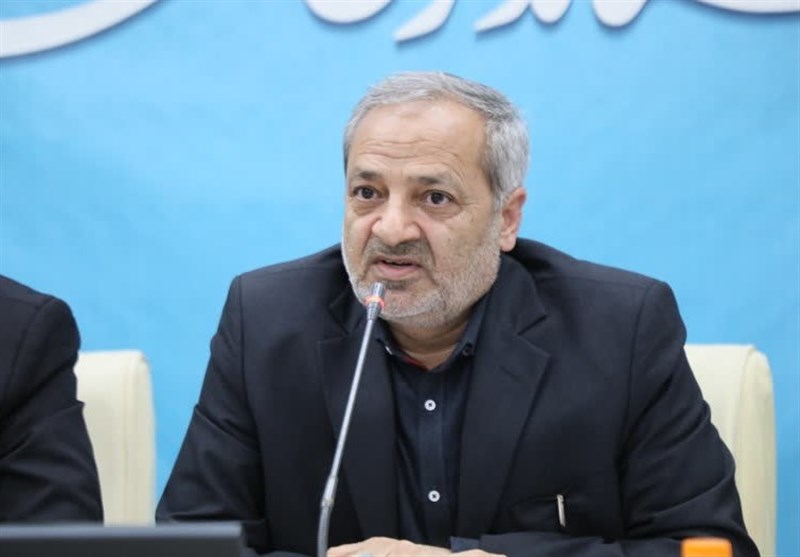 توقف رشد اعتیاد در مدارس/ اطلس آسیبهای اجتماعی و روانی دانشآموزان تدوین شد