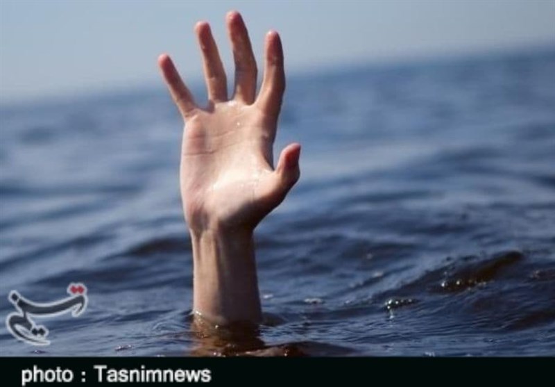 جانباختن سه دانشآموز تهرانی در سواحل رامسر/آموزش و پرورش: اردو ارتباطی با ما نداشت