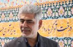 جزئیات جدید پذیرش دانشگاه فرهنگیان اعلام شد