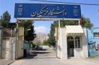 دانشگاه فرهنگیان استان تهران؛ ظرفیت بالا اما خدمات رفاهی نامناسب