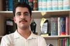 رتبه ۴ کنکور: کسب رتبه برتر در مدارس دولتی عادی عملا امکان پذیر نیست