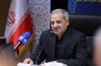 ضریب نفوذ رشته‌های مهارتی در مدارس به ۵۰ درصد می‌رسد