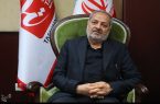مهر امسال خبری از کمبود معلم نیست/استقبال از مهر با سه سناریو