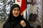 هشدار به مدارس/ ثبت‌نام دانش‌آموزان با معدل پایین الزامی است