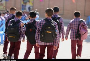 فرار از نظارت یا ضرورت بازنگری در آموزشگاه های آزاد