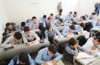 ورود حدود ۶۰ هزار معلم جدید به مدارس از مهر امسال؛ هیچ کلاسی بدون معلم نمی‌ماند