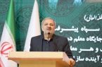 وزیر آموزش و پرورش: ۸۵ کد استخدام داریم/ سال مالی بدون بدهی را تجربه کردیم