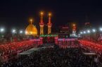 وقتی ۲ دانش‌آموز به جای تبلت سفر کربلا خواستند