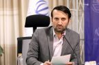 پرداخت ۶۰ درصد پاداش پایان خدمت فرهنگیان بازنشسته سال ۱۴۰۳
