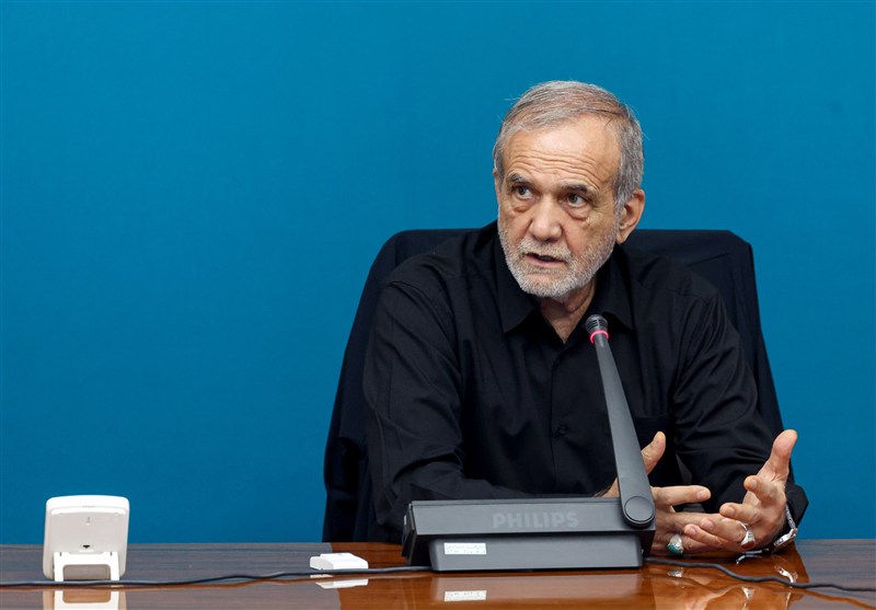 پزشیکان: شهریه ۱۶۰ میلیونی مدارس نشانه بیعدالتی محض است