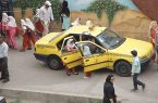 پیشنهاد تاکسیرانی برای افزایش ۳۶ درصدی نرخ سرویس مدارس تهران