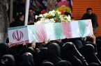 چشم‌انتظاری کودک ۶ ساله برای پدری که دیگر بازنمی‌گردد