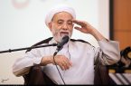 کاهش چشمگیر آسیب‌های اجتماعی در مدارسی که نماز جماعت برگزار می‌شود