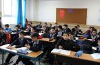 گفت‌وگو|ذره‌بین بازرسی در مدارس/ تخلف مالی مساوی با برکناری/ دریافت وجه ممنوع!